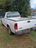 1997 Ford F150
