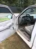 1997 Ford F150
