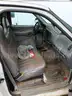 1997 Ford F150
