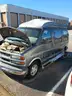 1999 Chevrolet G1500 Van