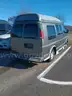 1999 Chevrolet G1500 Van