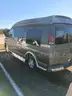 1999 Chevrolet G1500 Van