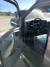 1999 Chevrolet G1500 Van