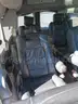 2012 Chevrolet Express 2500 Van