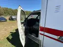 2010 GMC Savana CUTAWAY, 6.6L V8 OHV 32V DIESEL