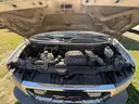 2010 GMC Savana CUTAWAY, 6.6L V8 OHV 32V DIESEL