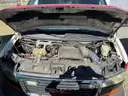 2014 GMC Savana CUTAWAY, 6.6L V8 OHV 16V TURBO DIESEL.