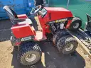 2011 Steiner 430-21D