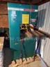 Powermatic Band Saw