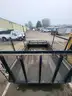 Yard Equipment Trailer 6' x 10'
