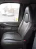 2004 Chevrolet Express