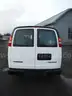 2004 Chevrolet Express