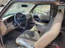 2002 Ford Ranger XLT SuperCab 4WD - 394A