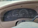 2002 Ford Ranger XLT SuperCab 4WD - 394A