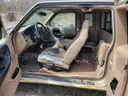 2002 Ford Ranger XLT SuperCab 4WD - 394A