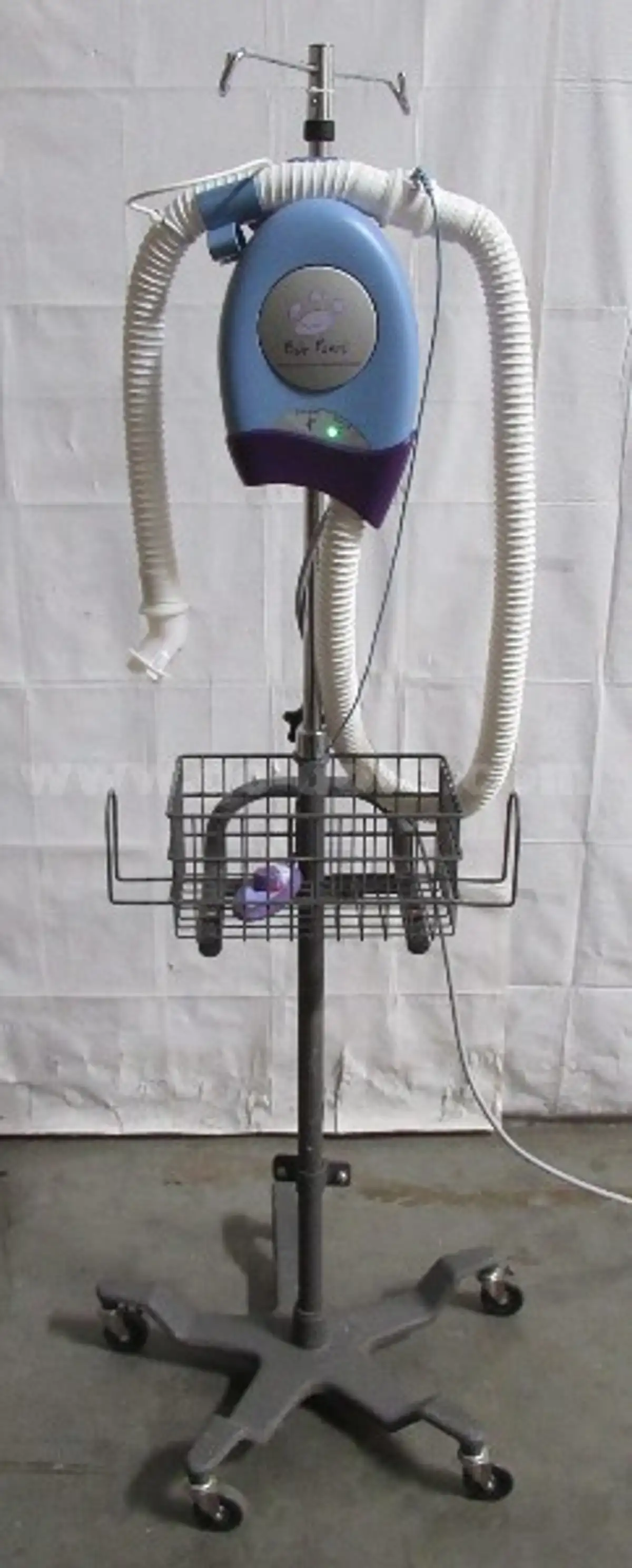 3M Bair Paws Warming System 87500 | Go-Dove