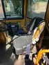 1987 Dresser 510B Rubber Tire Loader