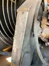 1987 Dresser 510B Rubber Tire Loader