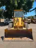 1987 Dresser 510B Rubber Tire Loader