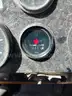 1987 Dresser 510B Rubber Tire Loader
