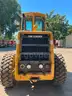1987 Dresser 510B Rubber Tire Loader