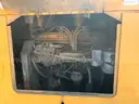 1987 Dresser 510B Rubber Tire Loader