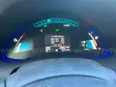 2017 Nissan Leaf S
