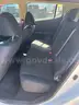 2017 Nissan Leaf S