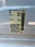 2017 Nissan Leaf S