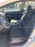2017 Nissan Leaf S