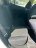2017 Nissan Leaf S