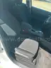 2017 Nissan Leaf S