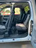 2008 Chevrolet Silverado 2500HD Work Truck Ext. Cab Short Bed 4WD