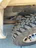 2008 Chevrolet Silverado 2500HD Work Truck Ext. Cab Short Bed 4WD