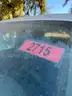 2008 Chevrolet Silverado 2500HD Work Truck Ext. Cab Short Bed 4WD