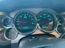 2008 Chevrolet Silverado 2500HD Work Truck Ext. Cab Short Bed 4WD