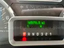 2012 Ford Expedition 4x4
