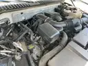 2012 Ford Expedition 4x4