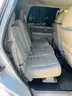 2012 Ford Expedition 4x4