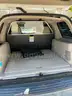 2012 Ford Expedition 4x4