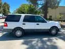 2012 Ford Expedition 4x4