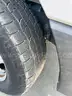 2012 Ford Expedition 4x4
