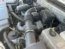 2012 Ford Expedition 4x4