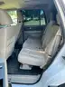 2012 Ford Expedition 4x4