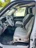 2012 Ford Expedition 4x4