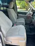 2012 Ford Expedition 4x4