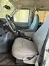 2006 Ford Econoline E-350 XL Super Duty