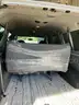 2006 Ford Econoline E-350 XL Super Duty