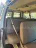 2006 Ford Econoline E-350 XL Super Duty