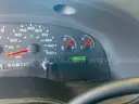 2006 Ford Econoline E-350 XL Super Duty